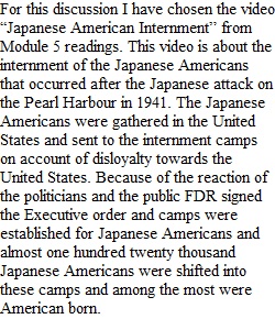 Module 8 Discussion 1_United States History